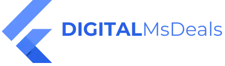 Digital MS Deals